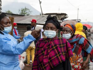 india-africa-summit-postponed-as-ebola-spreads-to-m23-held-dr-congo-area