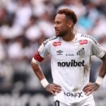 neymar-set-to-shake-off-injury-scare-to-play-for-brazil-at-world-cup