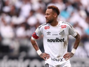 neymar-set-to-shake-off-injury-scare-to-play-for-brazil-at-world-cup
