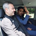 iran-world-cup-squad-members-apply-for-us,-canada-visas-in-turkiye