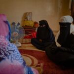 mauritania’s-female-islamic-guides:-leading-the-fight-against-‘extremism’
