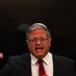 how-ben-gvir’s-flotilla-video-shattered-israel’s-multimillion-‘hasbara’