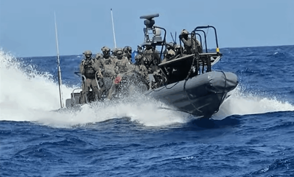 israel-begins-deporting-gaza-aid-flotilla-activists-amid-global-outcry