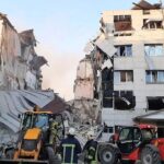 russia-labels-ukraine-attack-in-occupied-luhansk-‘monstrous-crime’