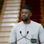 senegal-pm-slams-west’s-‘homosexual-tyranny’,-defends-lgbtq-crackdown
