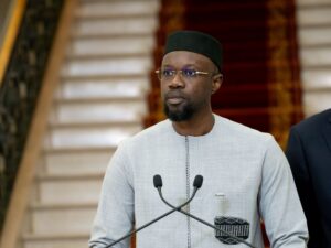 senegal-pm-slams-west’s-‘homosexual-tyranny’,-defends-lgbtq-crackdown