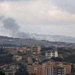 israeli-attacks-kill-several-in-lebanon,-with-health-workers-targeted