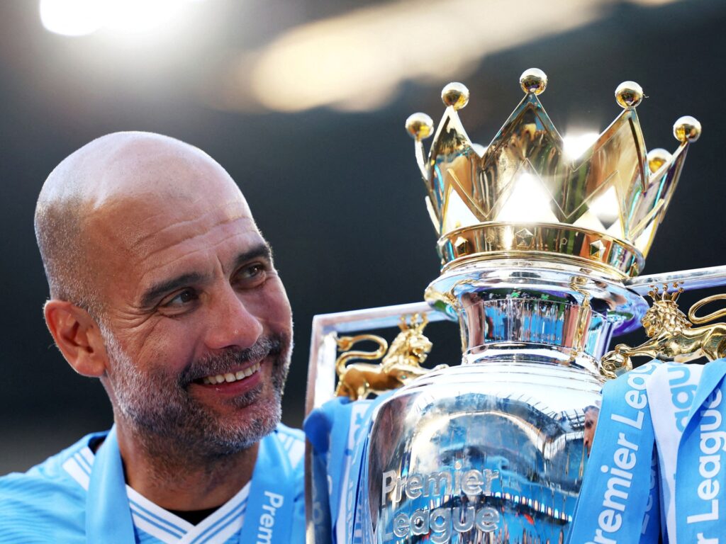 how-guardiola-compares-with-ferguson-and-other-english-managerial-greats