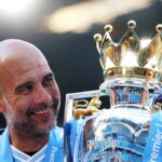 how-guardiola-compares-with-ferguson-and-other-english-managerial-greats