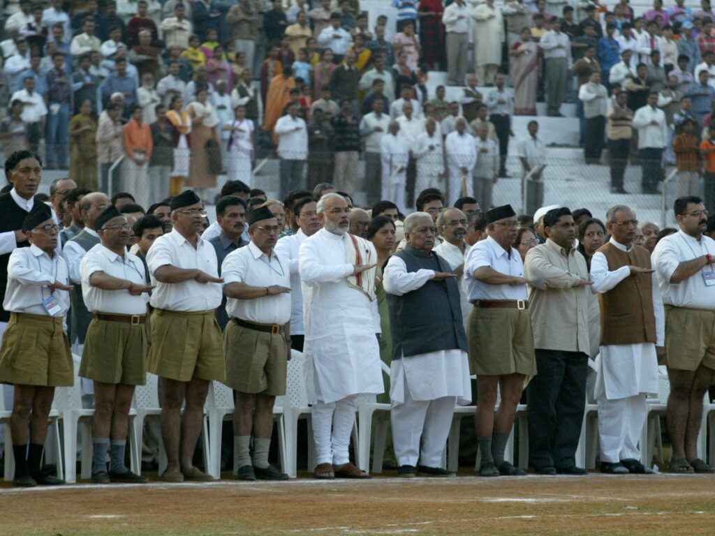 what-is-hindutva,-and-what-are-the-roots-of-this-political-movement?