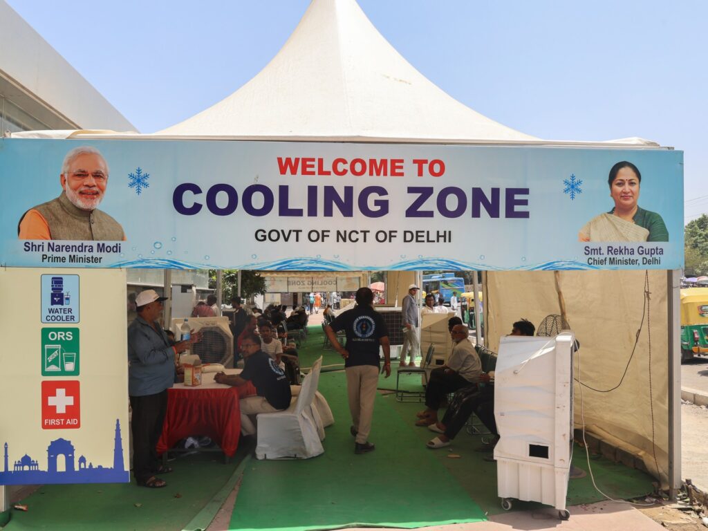 india-is-being-left-to-die-in-the-heat