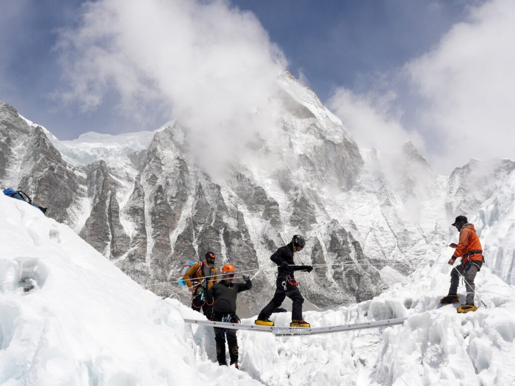 everest-record-holder-warns-of-nepal-danger-as-two-indian-mountaineers-die