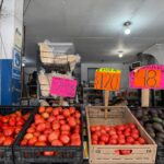 rising-global-costs-threaten-mexico’s-production-costs-and-food-stability