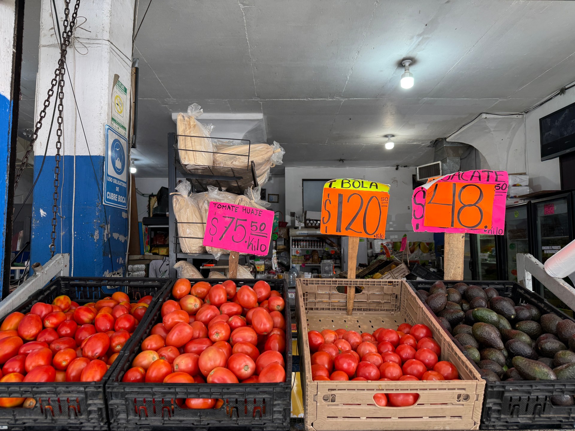 rising-global-costs-threaten-mexico’s-production-costs-and-food-stability