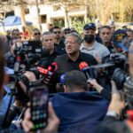 france-bans-far-right-israeli-minister-ben-gvir-over-abuse-of-activists