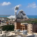 israeli-air-strike-pounds-southern-lebanon-leaving-many-injured