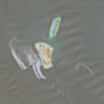 the-pollution-that-outlives-war
