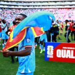 dr-congo-will-not-change-world-cup-preparations-despite-us-ebola-warning