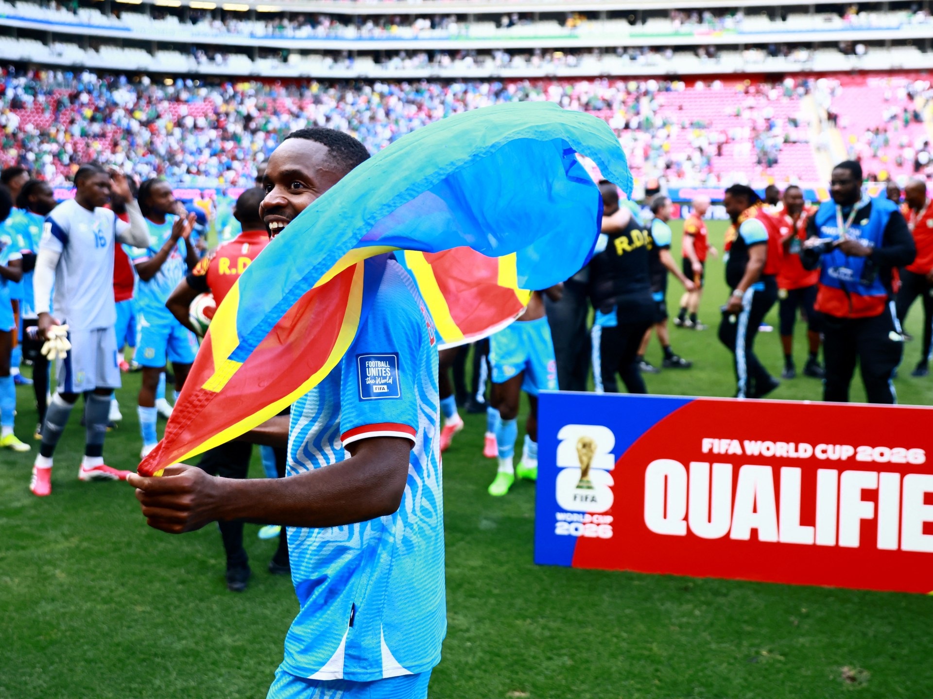 dr-congo-will-not-change-world-cup-preparations-despite-us-ebola-warning
