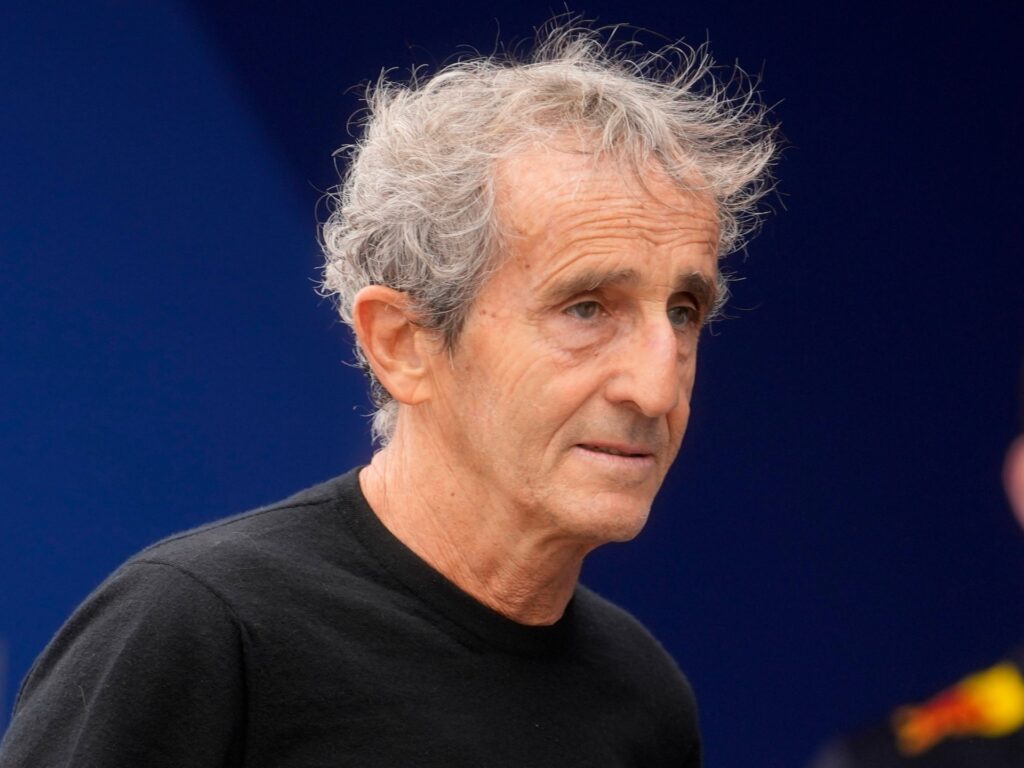 f1-legend-prost-suffers-head-injury-in-alleged-robbery-at-swiss-home