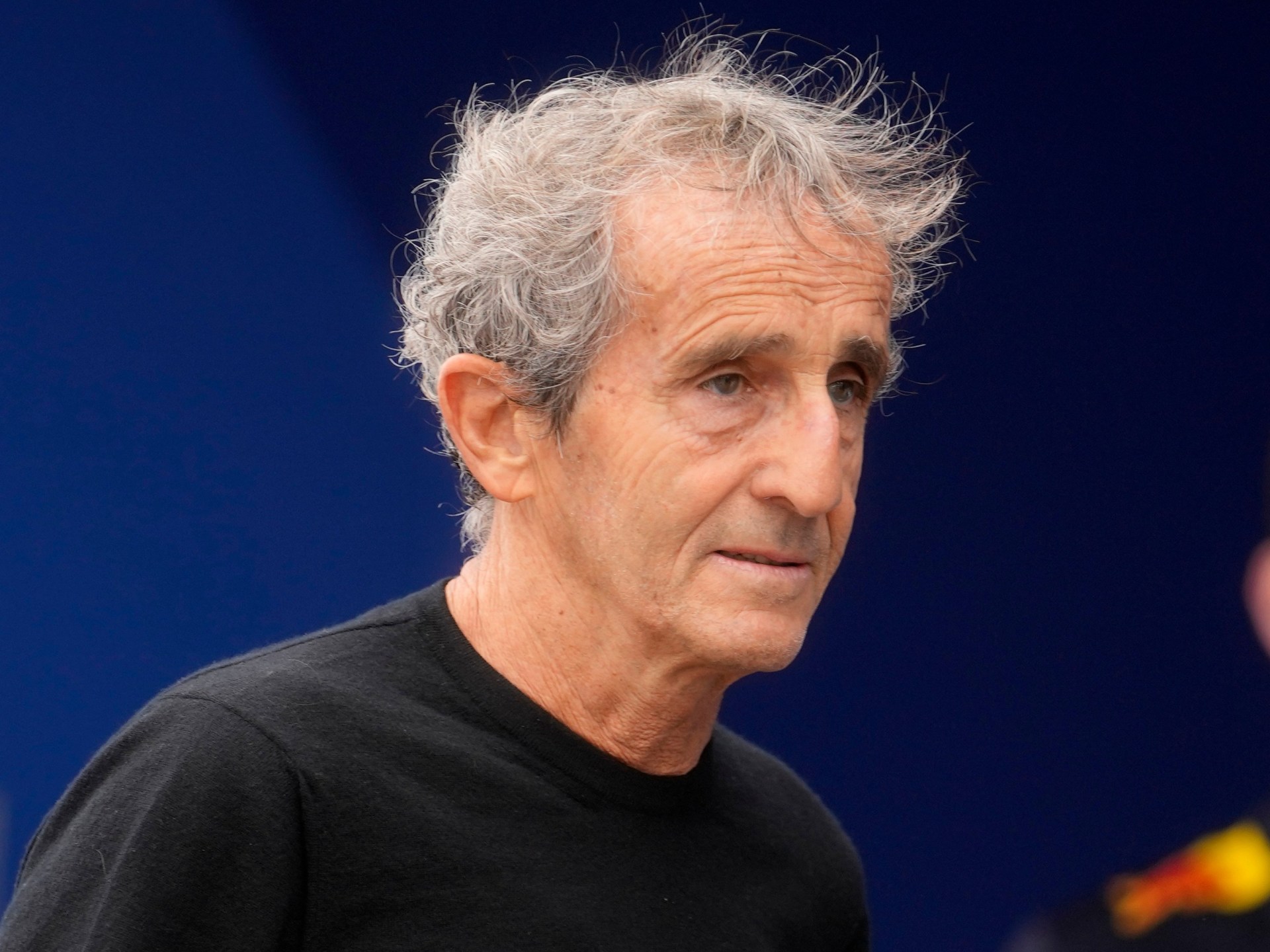 f1-legend-prost-suffers-head-injury-in-alleged-robbery-at-swiss-home
