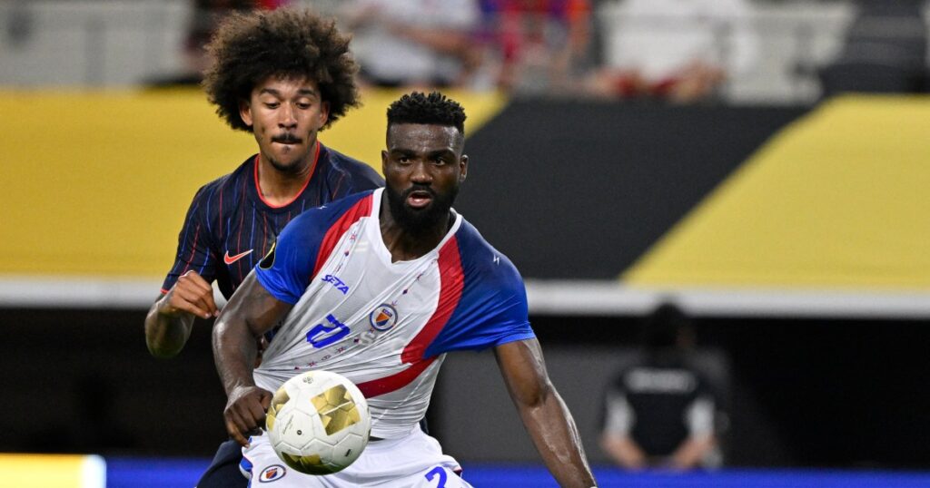 world-cup-2026:-haiti-fans-feel-excluded-from-first-tournament-since-1974