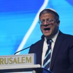 france-bans-ben-gvir:-which-other-israeli-leaders-have-been-penalised?