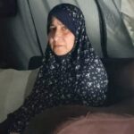 for-third-year-in-a-row,-israel-blocks-hajj-pilgrimage-for-gaza-muslims