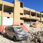 syria-cannot-heal-without-a-rebuilt-health-system