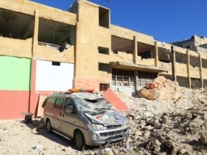syria-cannot-heal-without-a-rebuilt-health-system