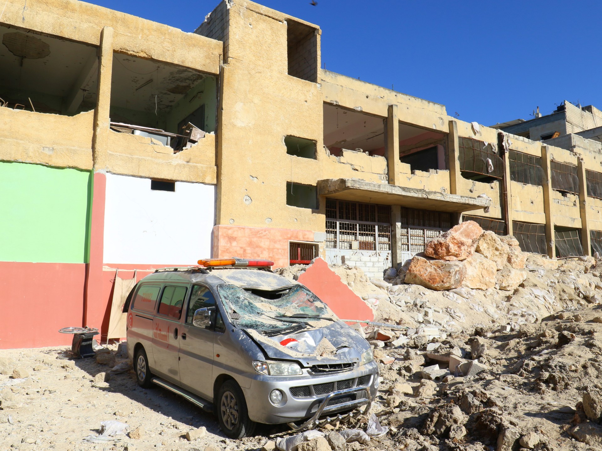 syria-cannot-heal-without-a-rebuilt-health-system