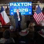 will-the-texas-primary-run-off-give-democrats-a-chance-to-flip-the-state?