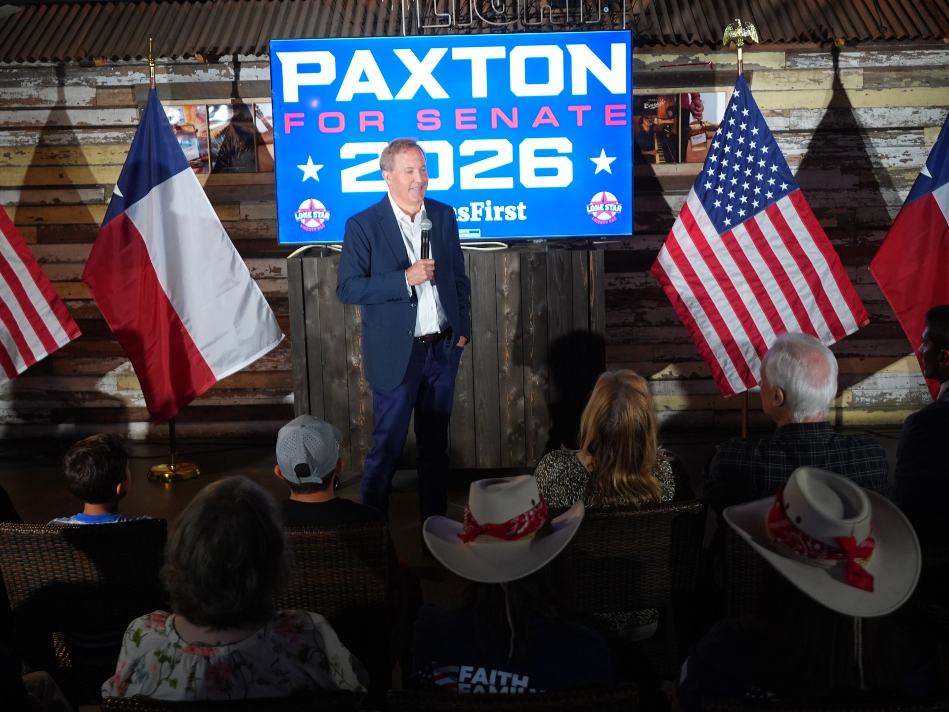 will-the-texas-primary-run-off-give-democrats-a-chance-to-flip-the-state?
