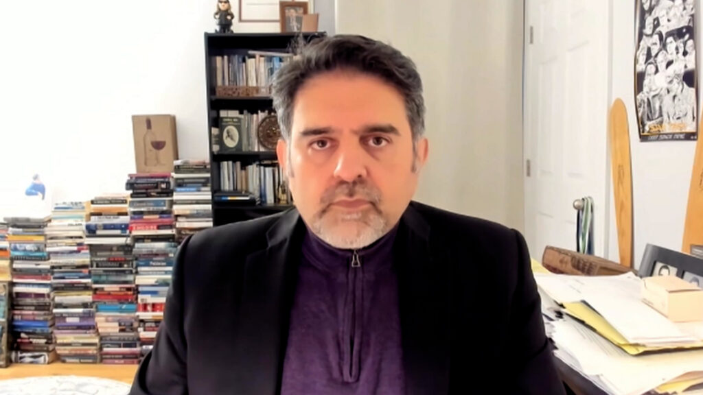 baloch-separatists-‘take-advantage’-of-pakistan’s-entanglements