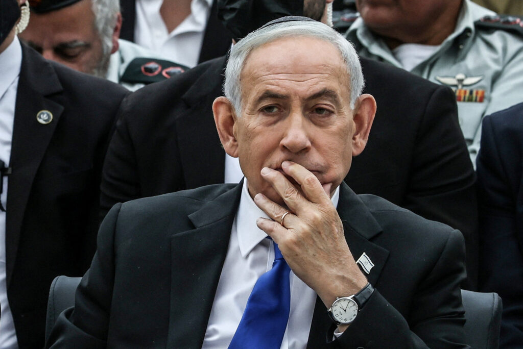 could-israel-sabotage-us-iran-deal?
