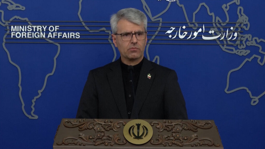 iran-says-deal-with-us-‘not-imminent’-despite-progress