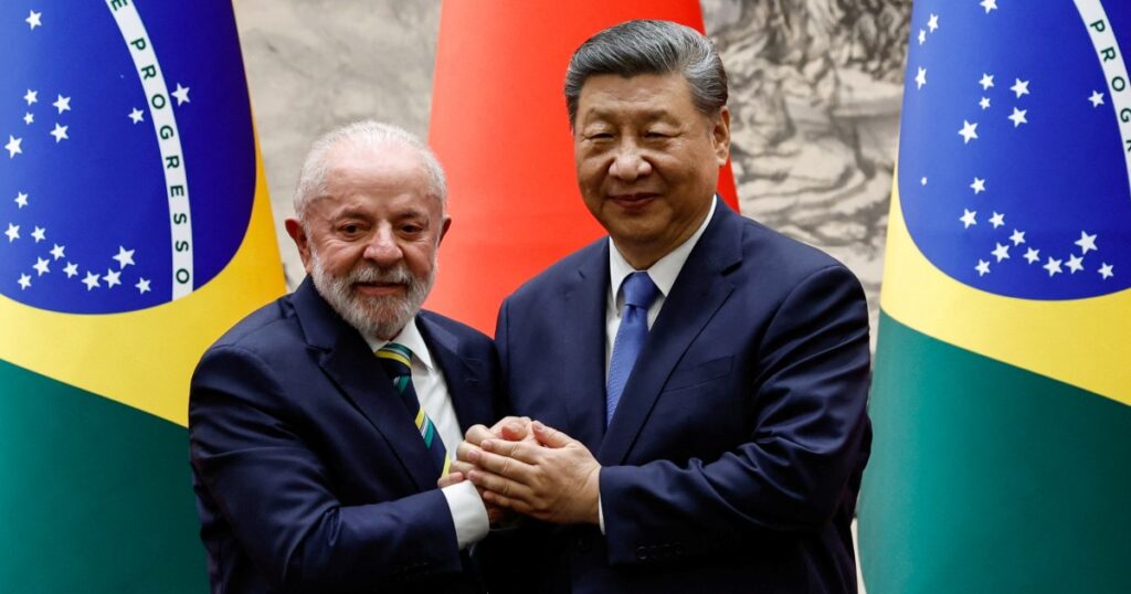 could-brazilian-oil-emerge-as-one-of-the-big-winners-of-the-iran-war?