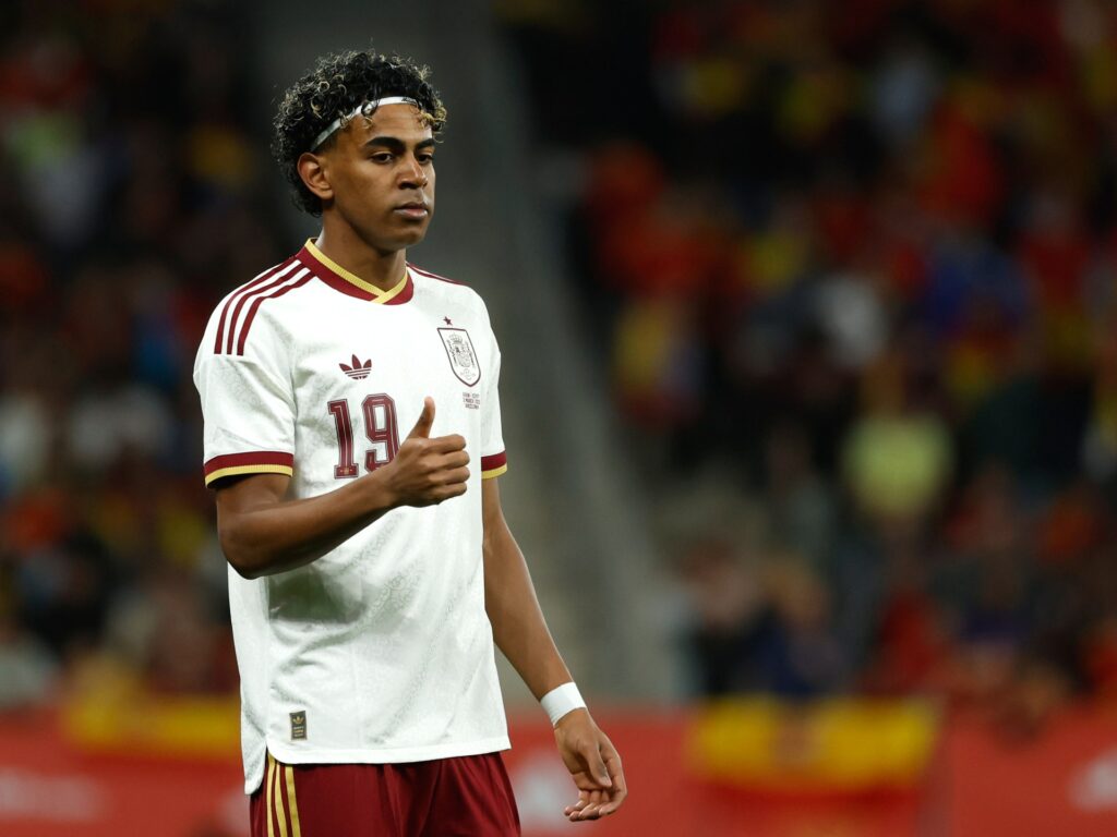 yamal-in-spain’s-world-cup-squad,-but-no-room-for-real-madrid-players