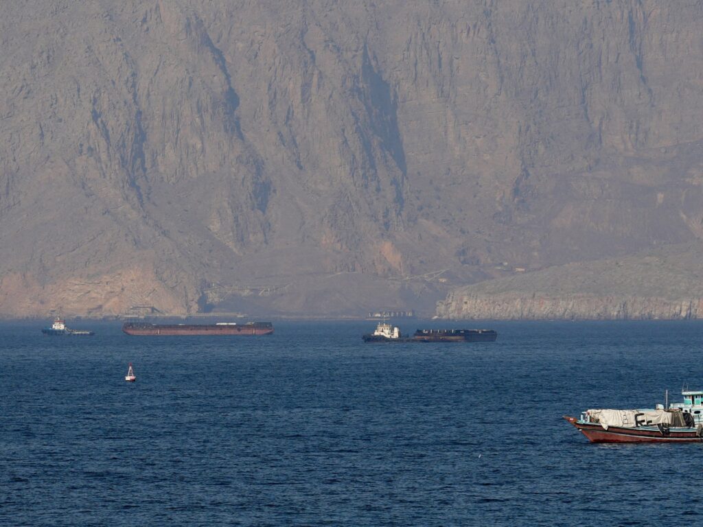 the-world-urgently-needs-a-us-iran-deal-now