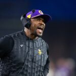 us-supreme-court-rejects-nfl-attempt-to-move-racism-case-to-arbitration