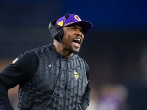 us-supreme-court-rejects-nfl-attempt-to-move-racism-case-to-arbitration