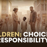 do-we-owe-the-world-children?