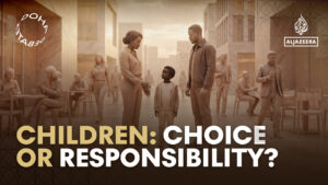 do-we-owe-the-world-children?