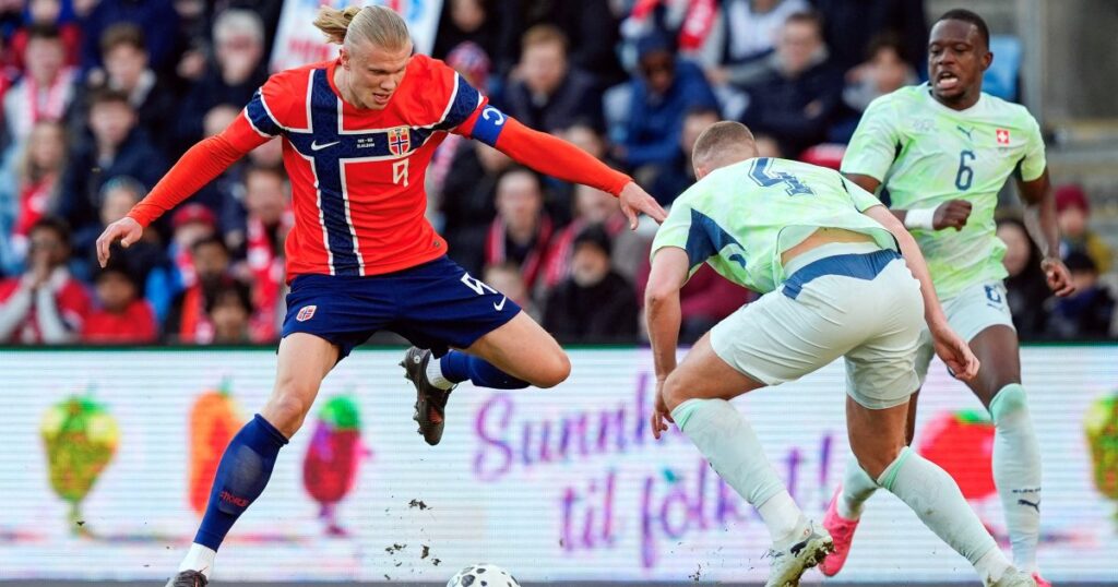 norway-world-cup-2026-preview:-players-to-watch,-group-matches,-squad-list