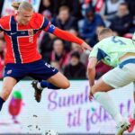 norway-world-cup-2026-preview:-players-to-watch,-group-matches,-squad-list