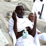 al-jazeera-speaks-to-hajj-pilgrims-about-their-journey-to-mecca