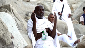 al-jazeera-speaks-to-hajj-pilgrims-about-their-journey-to-mecca