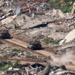 israel’s-occupation-of-gaza,-lebanon,-syria-extends-beyond-what-maps-show