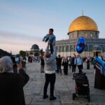 muslims-worldwide-celebrate-eid-al-adha,-the-festival-of-sacrifice
