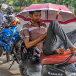 bangladesh-seeks-imf-aid:-how-badly-has-iran-war-hit-its-economy?
